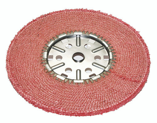 Formax Manufacturing Co. 16" X 7" Center 1 1/4" Arbor 515-317