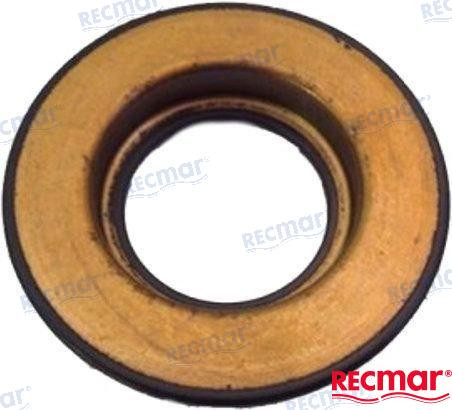 Recambios Marinos Retainer Rec6E5-45344-00