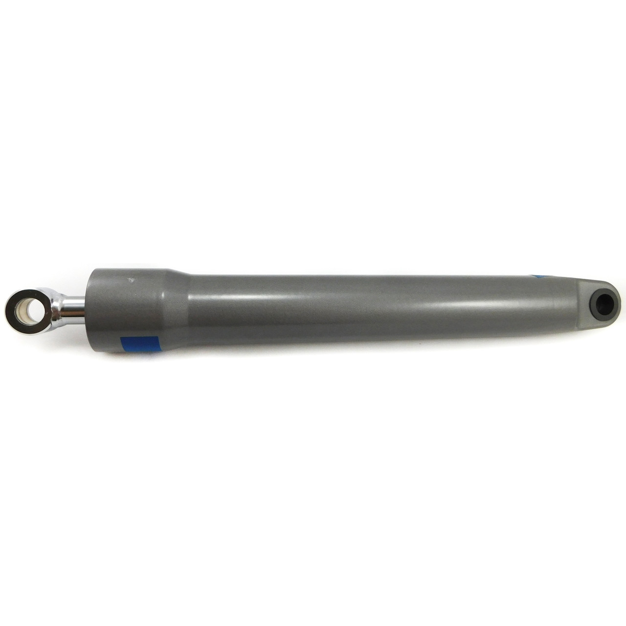 Volvo Penta Trimming Cylinder 22187387