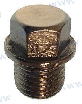 Recambios Marinos Bolt_Oil Drain Paf15-04000002