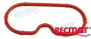 Recambios Marinos O-Ring Rec6Cb-13016-00