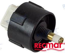 Recambios Marinos Sensor Rec3808616