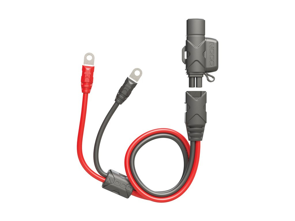 The Noco Company Boost X-Connect Adapter Gbc007