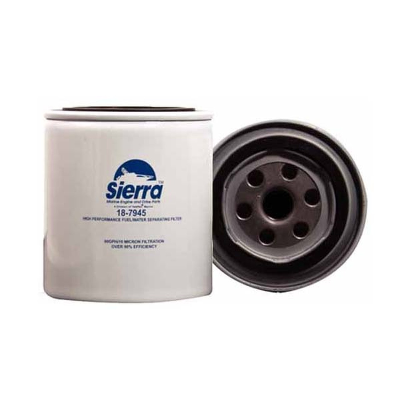 Dometic Fuel/Water Separating Filter 118-7945