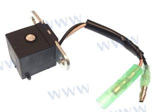 Recambios Marinos Pulser Coil Assy (Wsl) Paf20-05000100
