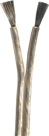 Marinco/Ancor Marine 100' #14/2 Audio Cable(2 Wire) 142410