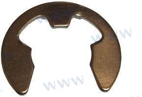 Recambios Marinos Circlip 9 (Wsl) Pagb/T896-9