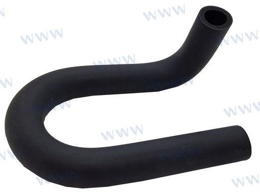 Recambios Marinos Pipe Fuel A Paf4-05000005