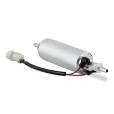 Dometic Pump_Electric Fuel 118-97300