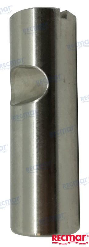 Recambios Marinos Bushing For Pivot Pin Rec853175