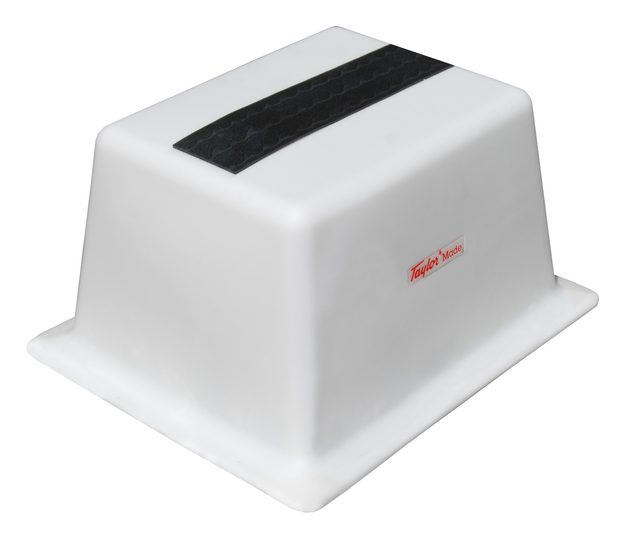 Lippert Components Inc Stepsafe Dock Step- Single Tre (Wsl) 2020108521