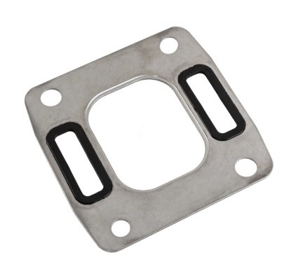 Volvo Penta Gasket Kit *Nla Use Alternate