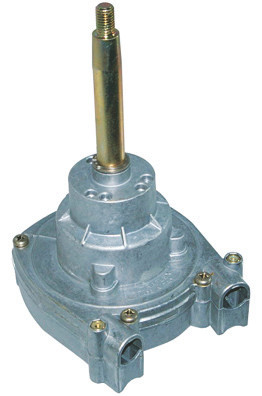 Uflex Usa No Feedback Rotary Helm T73Fc