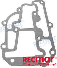 Recambios Marinos Gasket Rec27-19185
