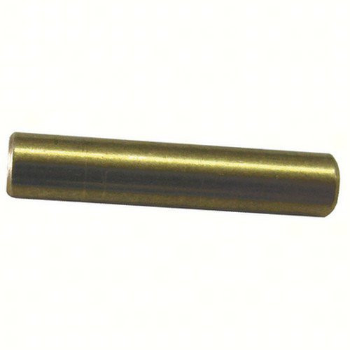 Handi-Man Marine Size 4 Shear Pin    (5/Bx) 550032