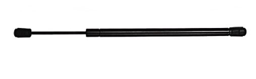 Attwood Marine Gs Sprng 15" Extc 20Lb Bl Sl13-20-5