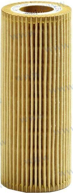 Recambios Marinos Oil Filter Yanmar Rec165000-69590