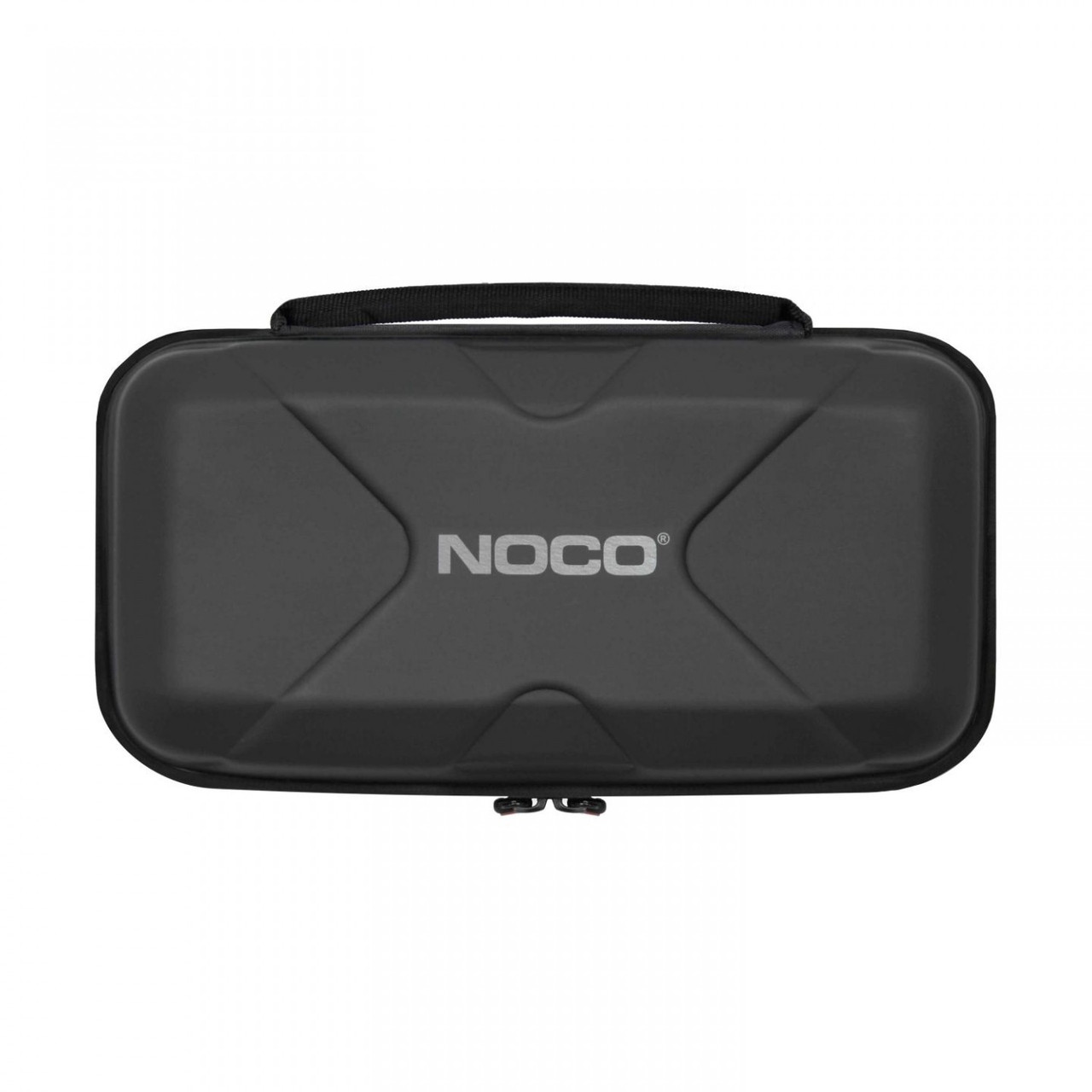 The Noco Company Boost Xl Protection Case Gbc017