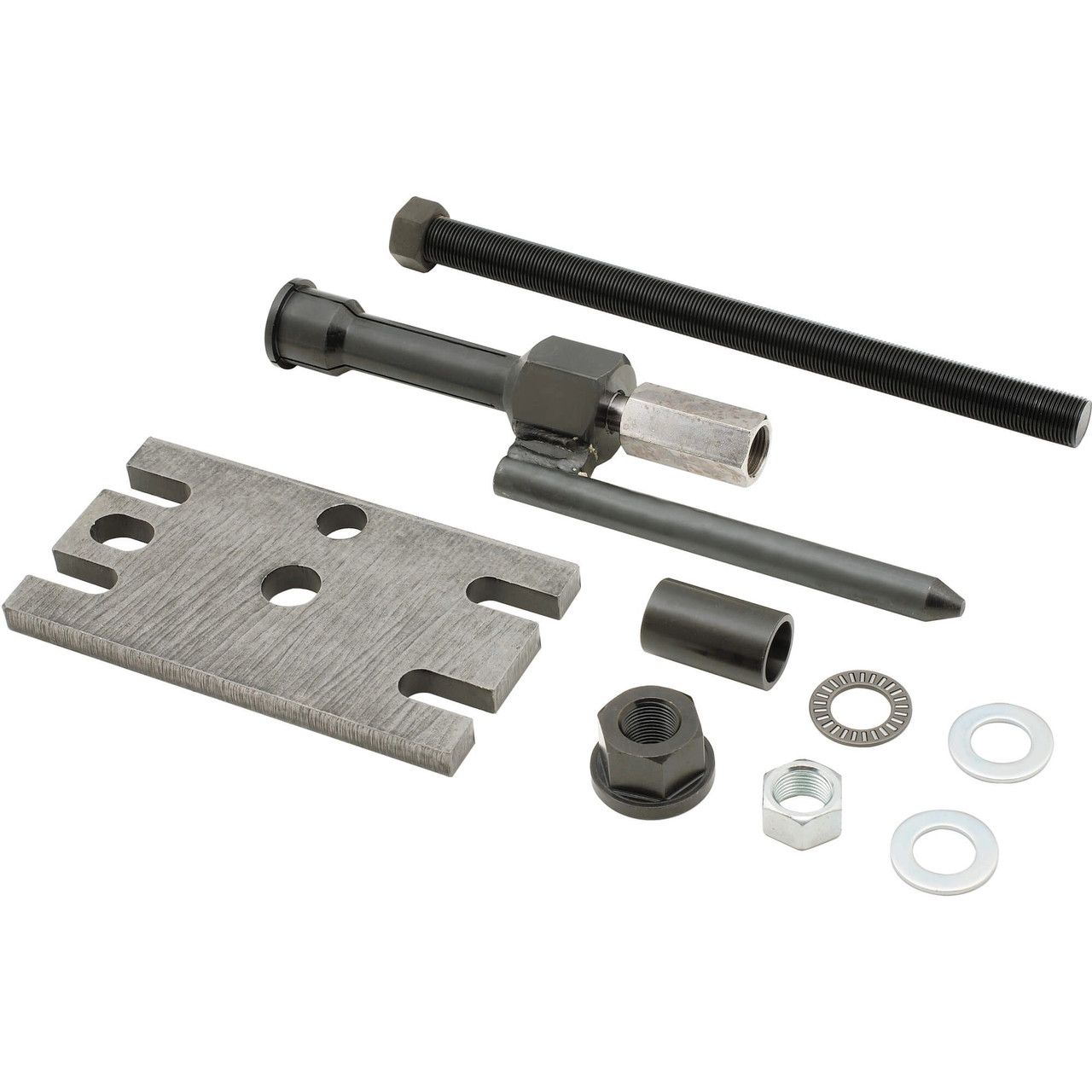 Dometic Tool_Gimbal Plr & Press Plate 118-79820-2