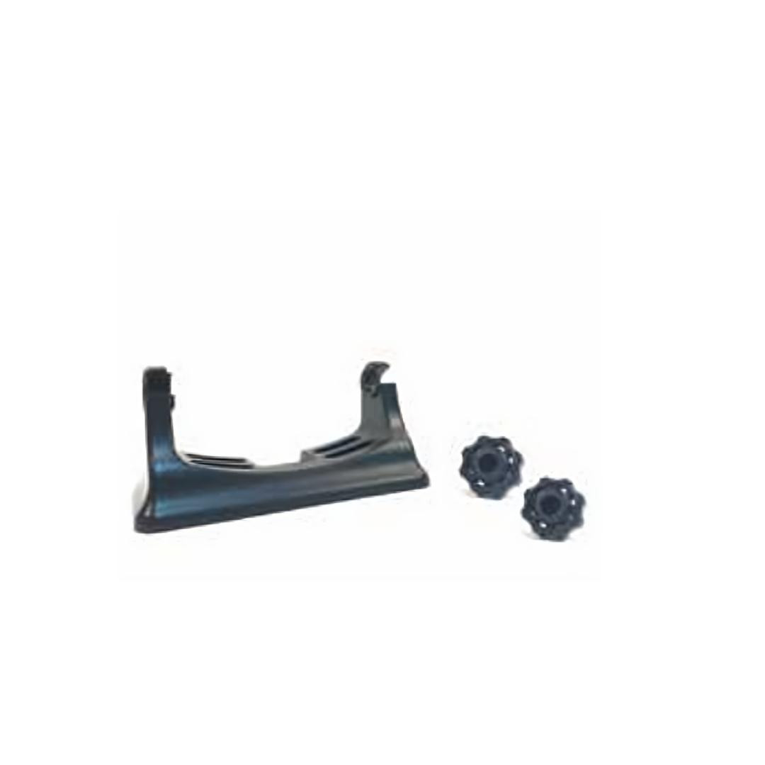 T.H. Marine Hdrwve-H2 Unit Mnting Brkt Hw-Mnt-Kit