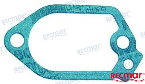 Recambios Marinos Gasket Rec61A-12414-A0