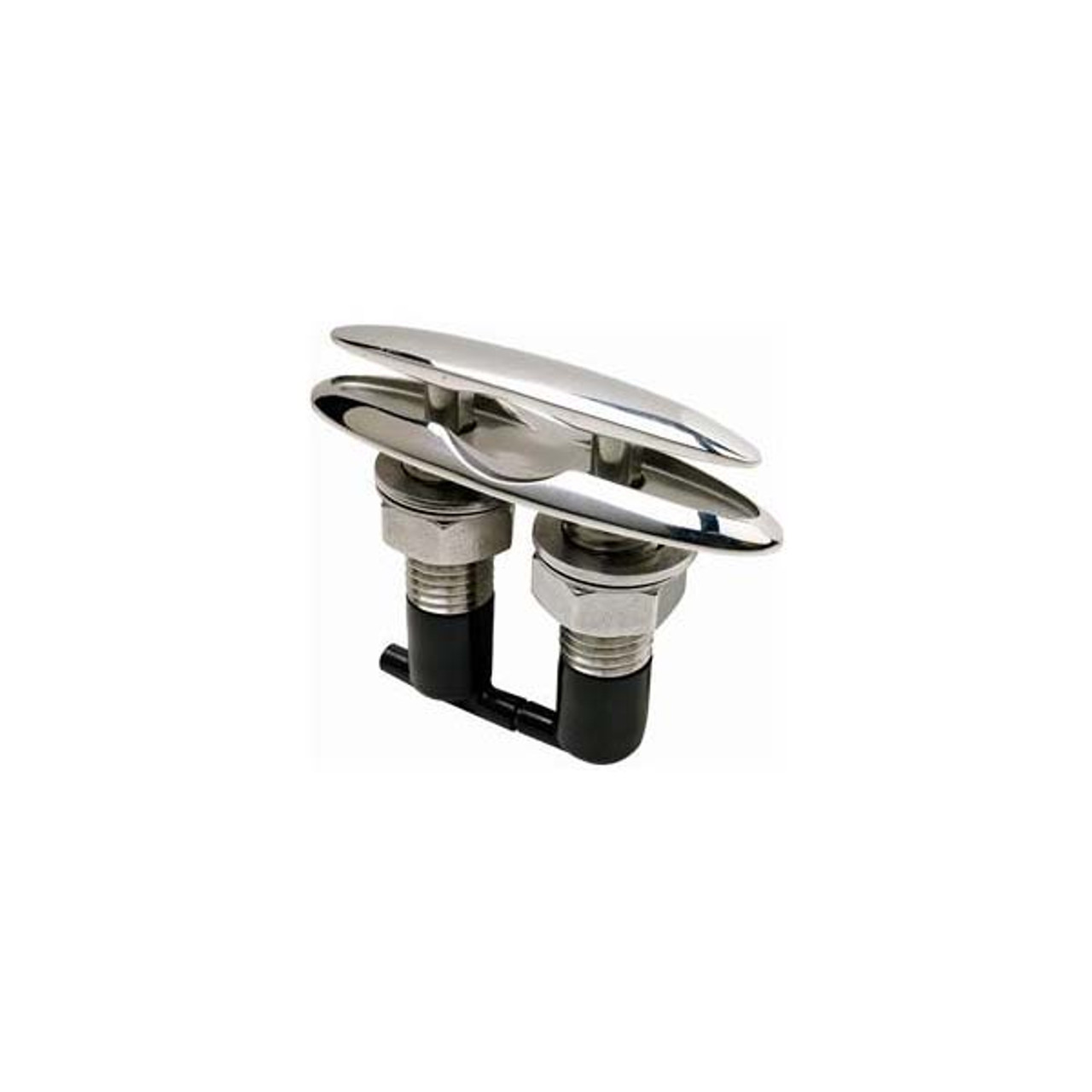 Attwood Marine 4-1/2" Neat Cleat 66515-7