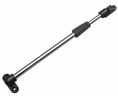 Sea-Dog Line Ss Hatch Adjuster 11 321295-1