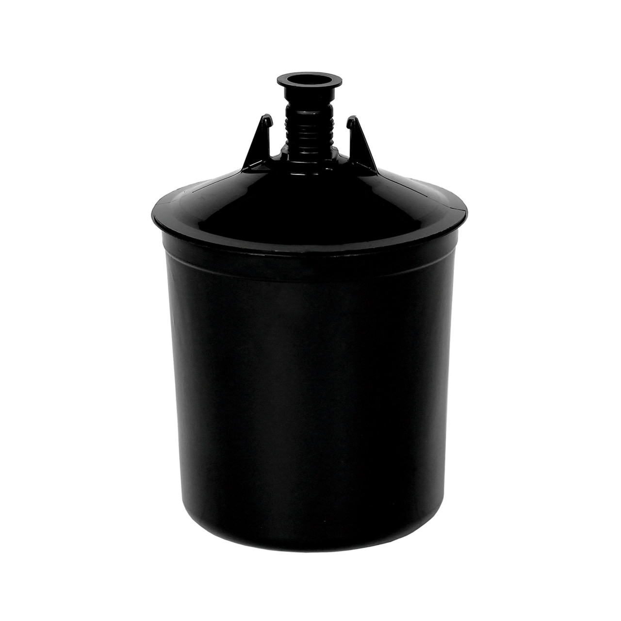 3M Center Ppsseries 2.0 Spray Cup System 7100128902