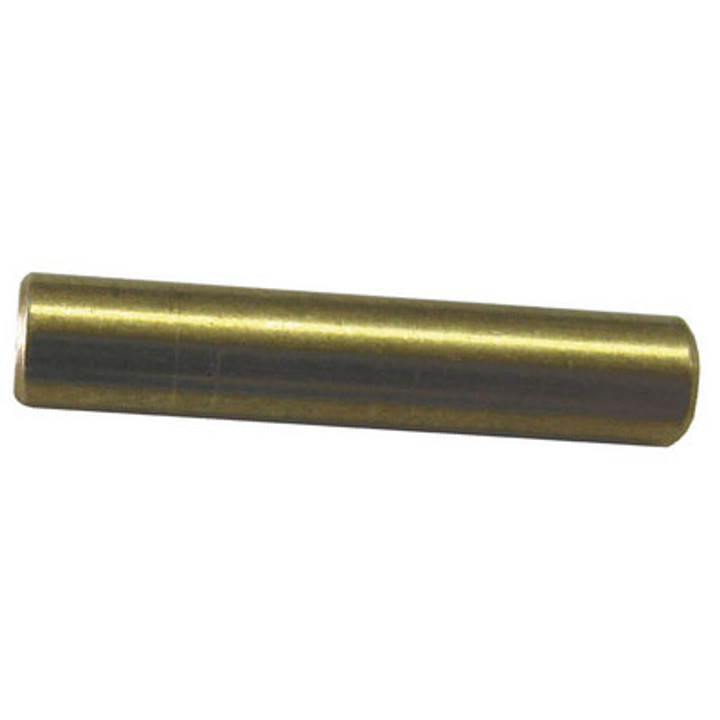 Handi-Man Marine Size 5 Shear Pin    (5/Bx) (Wsl) 550042