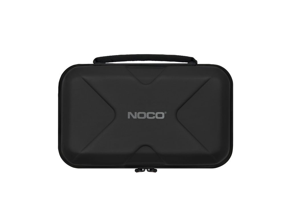 The Noco Company Boost Hd Eva Protection Case Gbc014