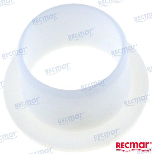 Recambios Marinos Bushing Rec90386-22M98