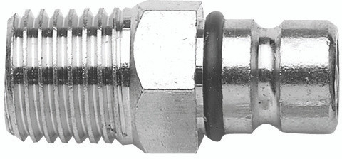 Dometic Chrysler Fuel Connector 033461-10