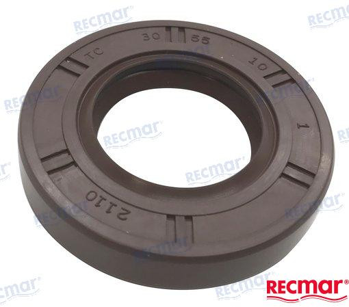 Recambios Marinos Oil Seal Rec09283-30064