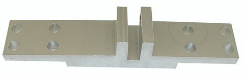 Marinco/Ancor Marine Bottom Clevis Bracket 51300