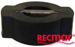 Recambios Marinos Pump Drive Rec858467