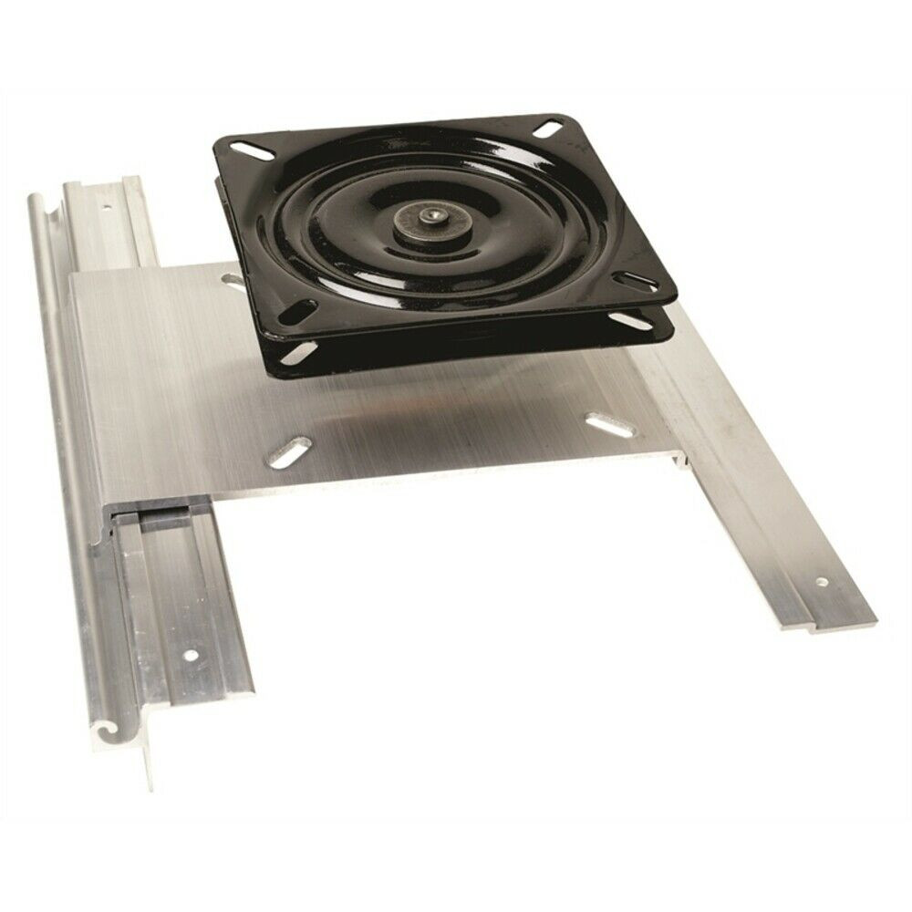 Attwood Marine Tilt-N-Slide Seat Mt. Set Sp-15900