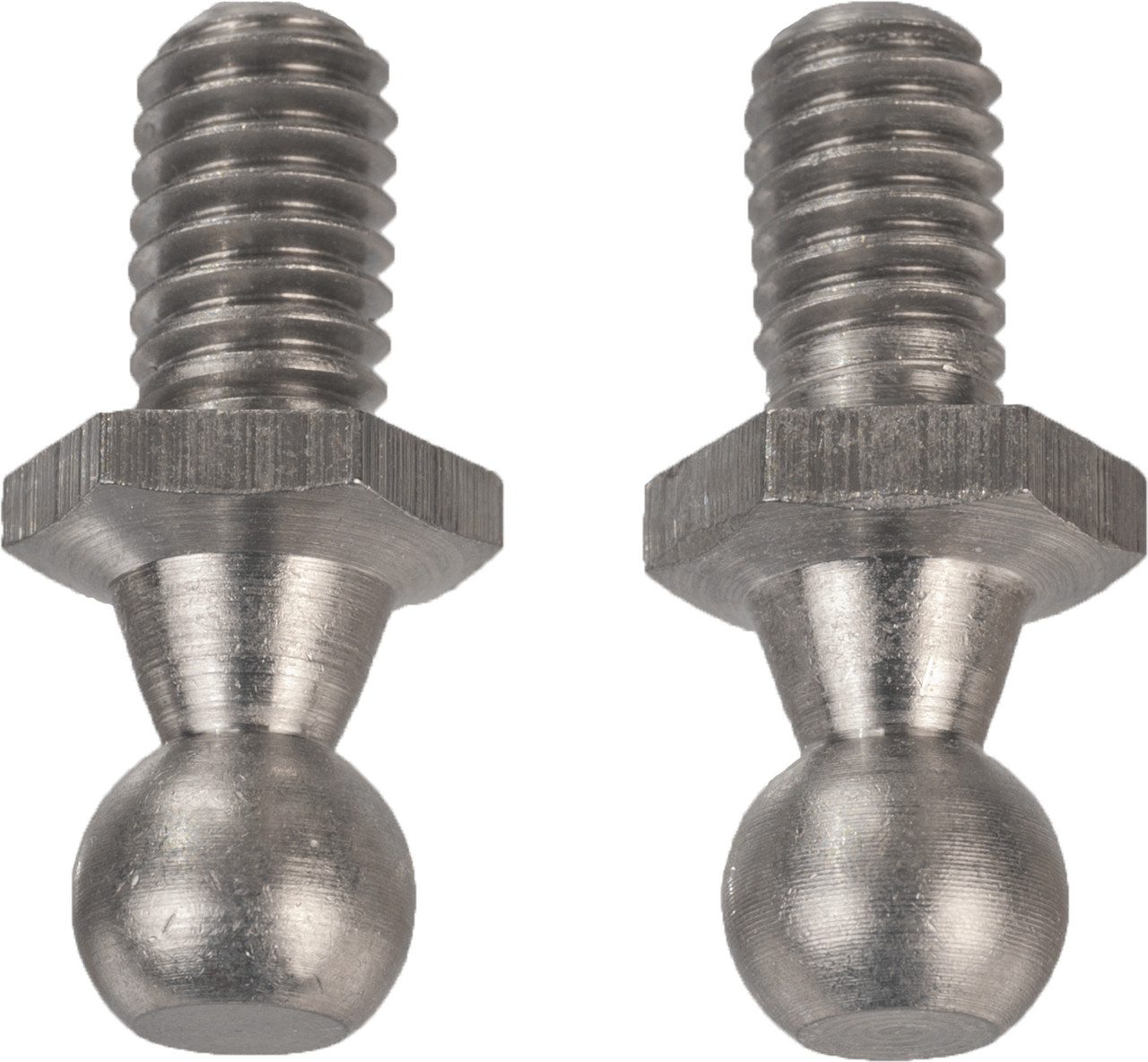 Dometic Ball Stud Gs62920