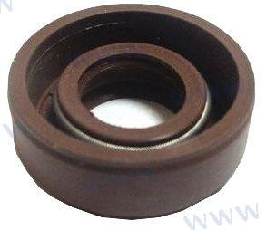 Recambios Marinos Oil Seal K-5657 Paf2.6-04060002