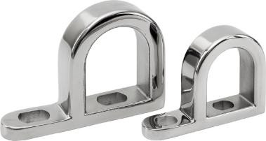 Sea-Dog Line Ss Lift Eye - Large 048350