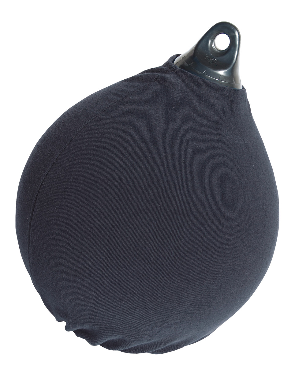 Lippert Components Inc Te Buoy Cover 27"X 85"  Black 2020108410