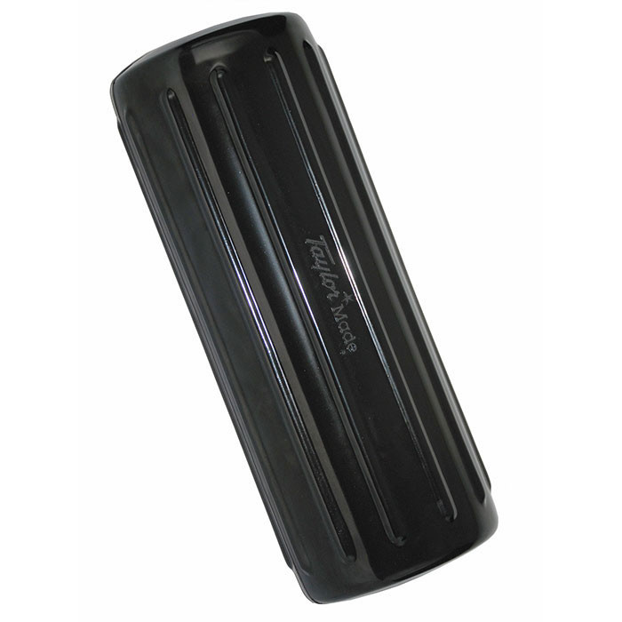 Lippert Components Inc Big B Fender  8"X20" Onyx Blac (Wsl) 2020108327