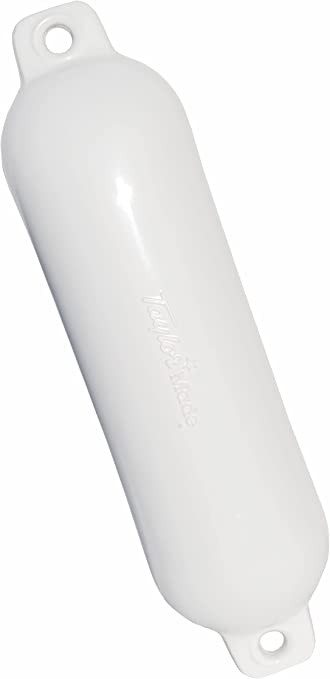 Lippert Components Inc 8.5"X27" Hullgard Fender (Wsl) 2020108153