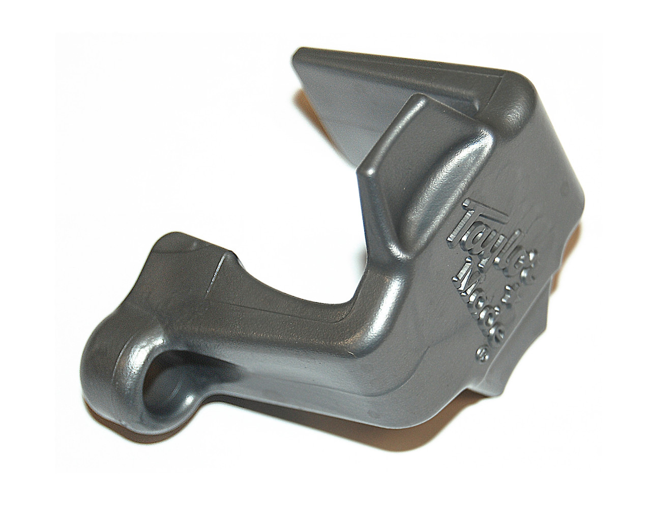 Lippert Components Inc Toon Rail Fender Adjuster (Wsl) 2020108452