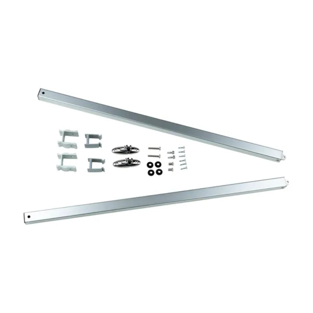 Lippert Components Inc Sureshade Power Bimini Sport A 2020134625