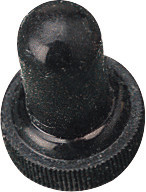 Mcdurmon Distributing H2Oproof Cap For Tgl Switches 420479-1