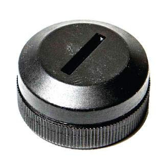 Dometic Weather Proof Boot Nut Mp39190
