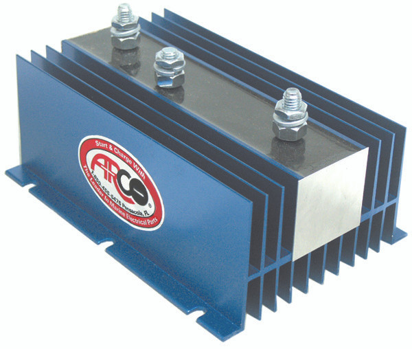 Arco Marine Battery Isolator Bi-1202