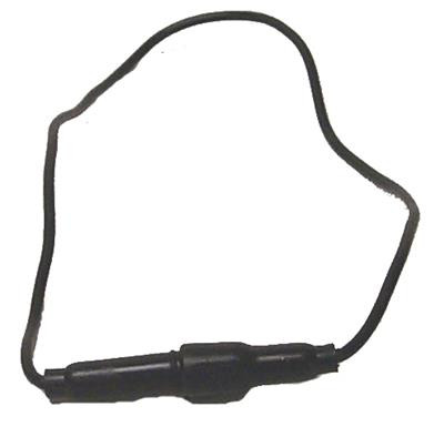 Dometic Weatherproof In-Line Fuse Fs45460