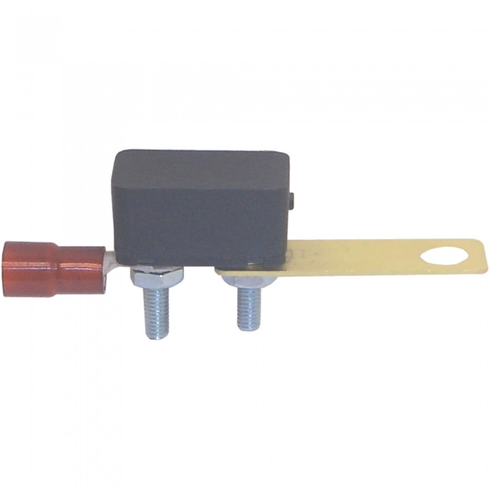 Dometic Circuit Breaker Cb43250