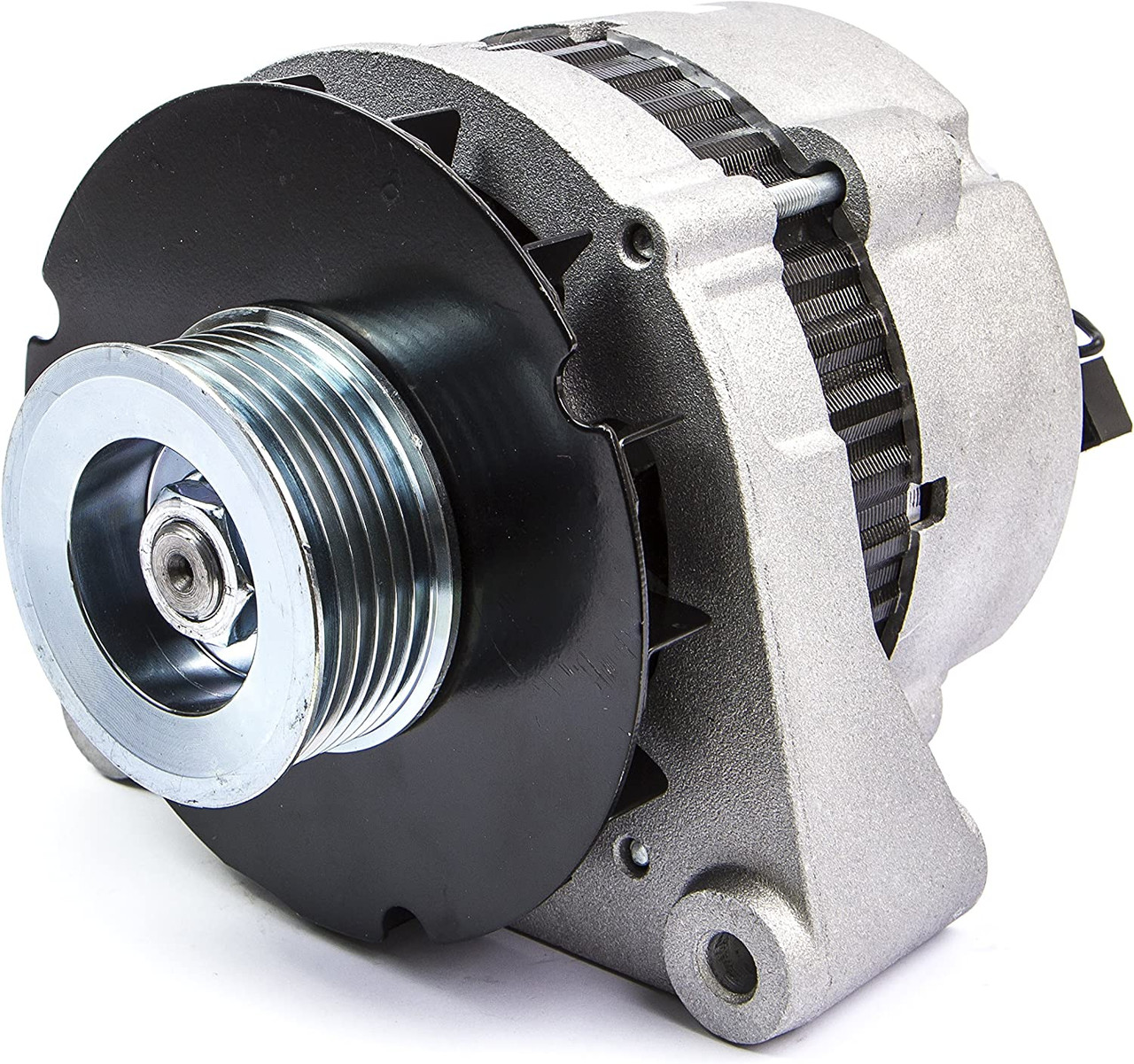 Dometic Alternator 118-5979